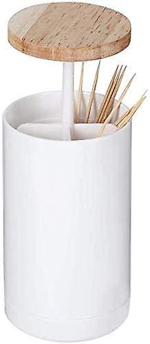 Automatický dávkovač držáku párátku