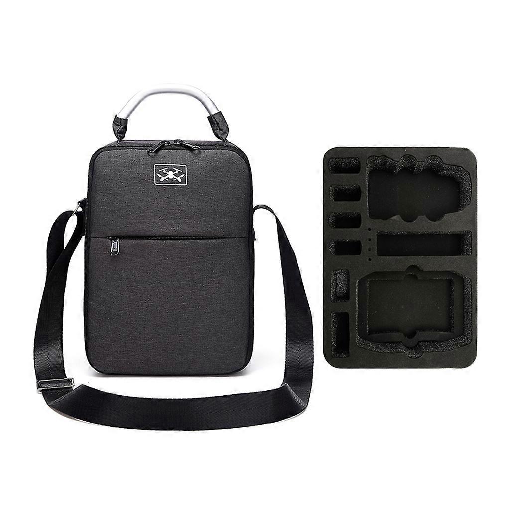 Hard Shells EVA Bolsa de Ombro para Mini 2 SE Flight Backpack Case