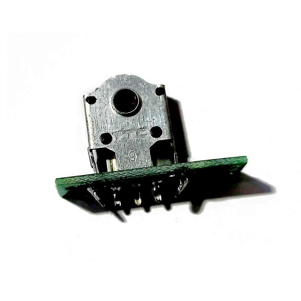 Mouse Wheel Encoder Decoder Mouse Scroll Board For  G403 G703 Mouse