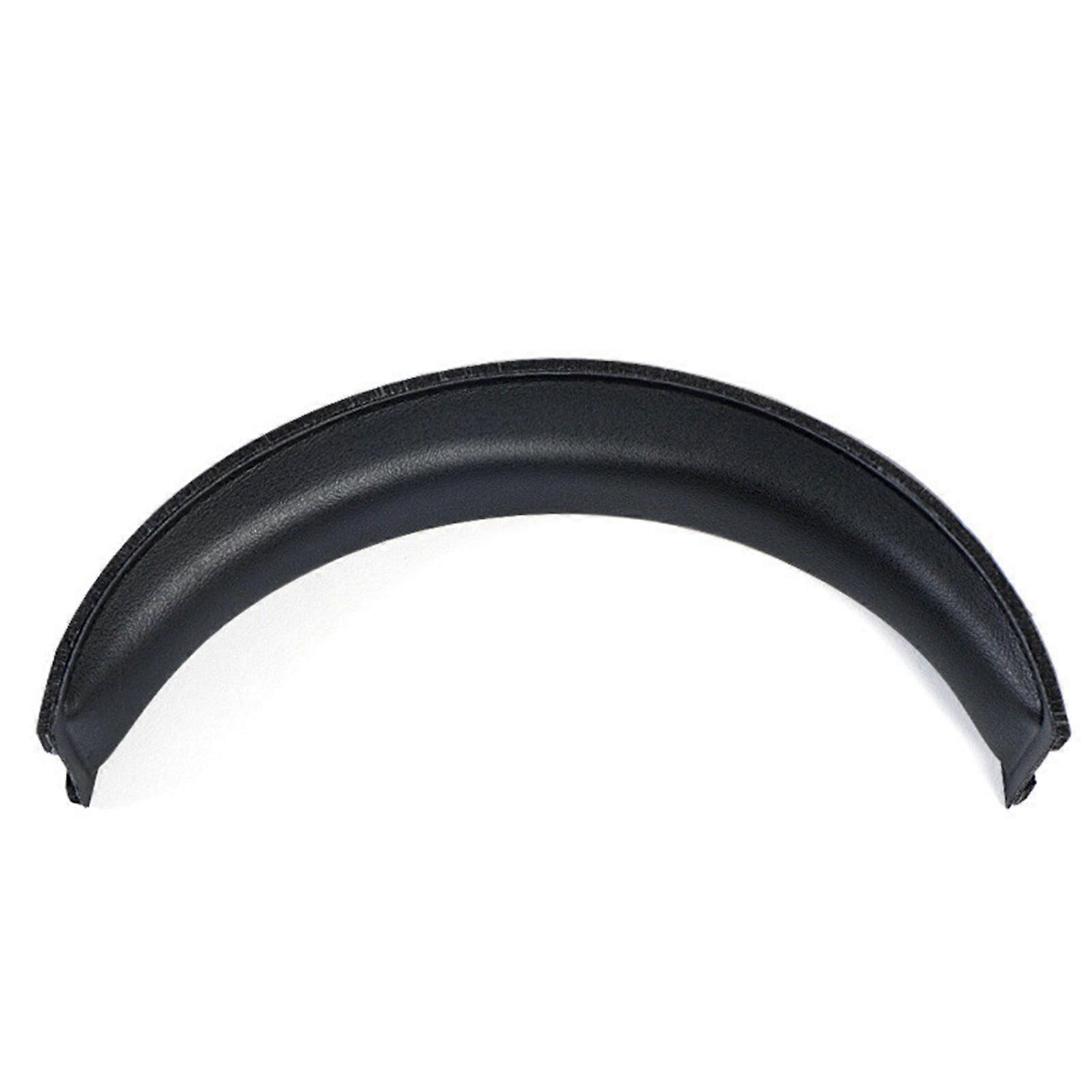 Qualified Ear Pads Soft Cushions Headbeams for Edifier G2 Headset Props