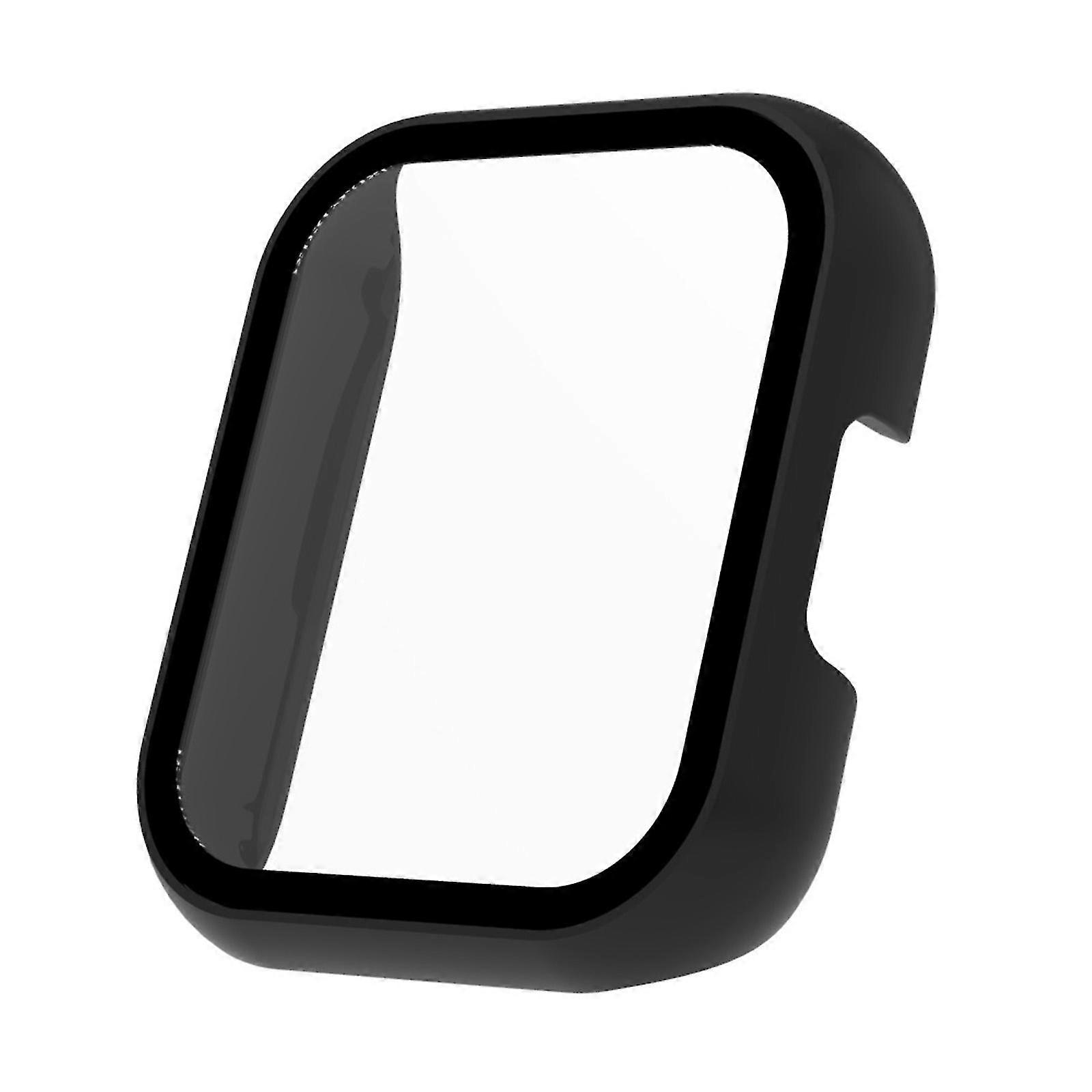 Smartwatch Protector For Case For Techlifewatch S100 Wear Resistant Protector Fo
