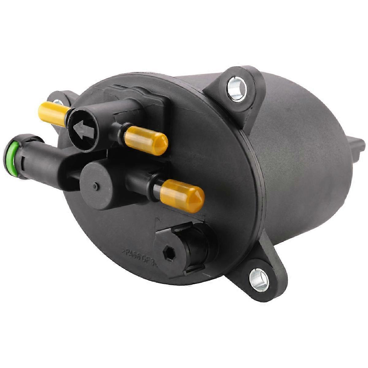 Kraftstofffilter für 2 Evoque 2.2L TD4 Filter LR001313