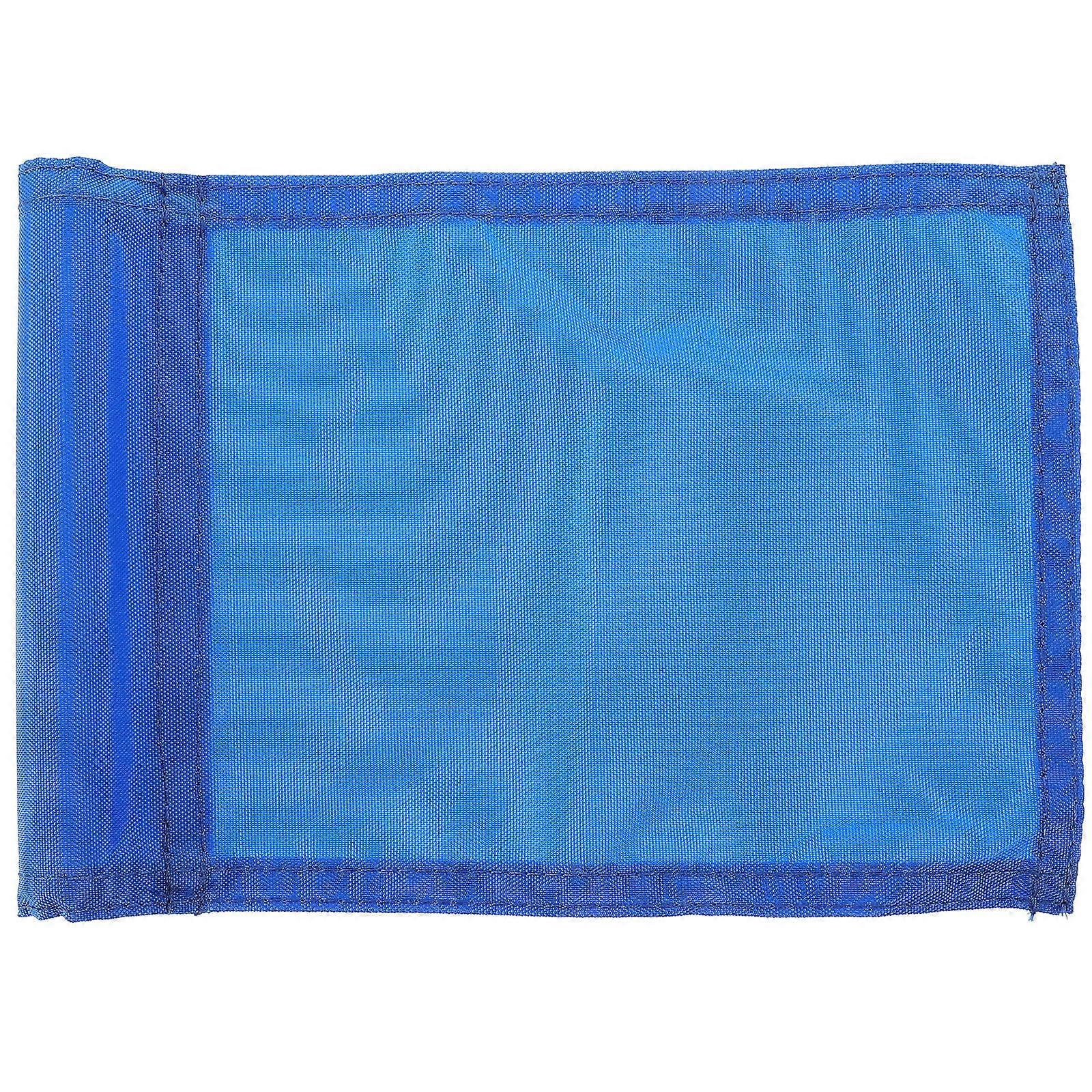 Golfs Flag Target Golfing Flag Golfing Target Flag Golfs Training Flag