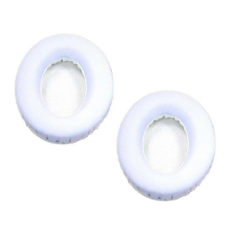Replacement Earpads For Bose Qc25 Qc35 Qc15 Qc2 Ae2 Ae2i Ae2w