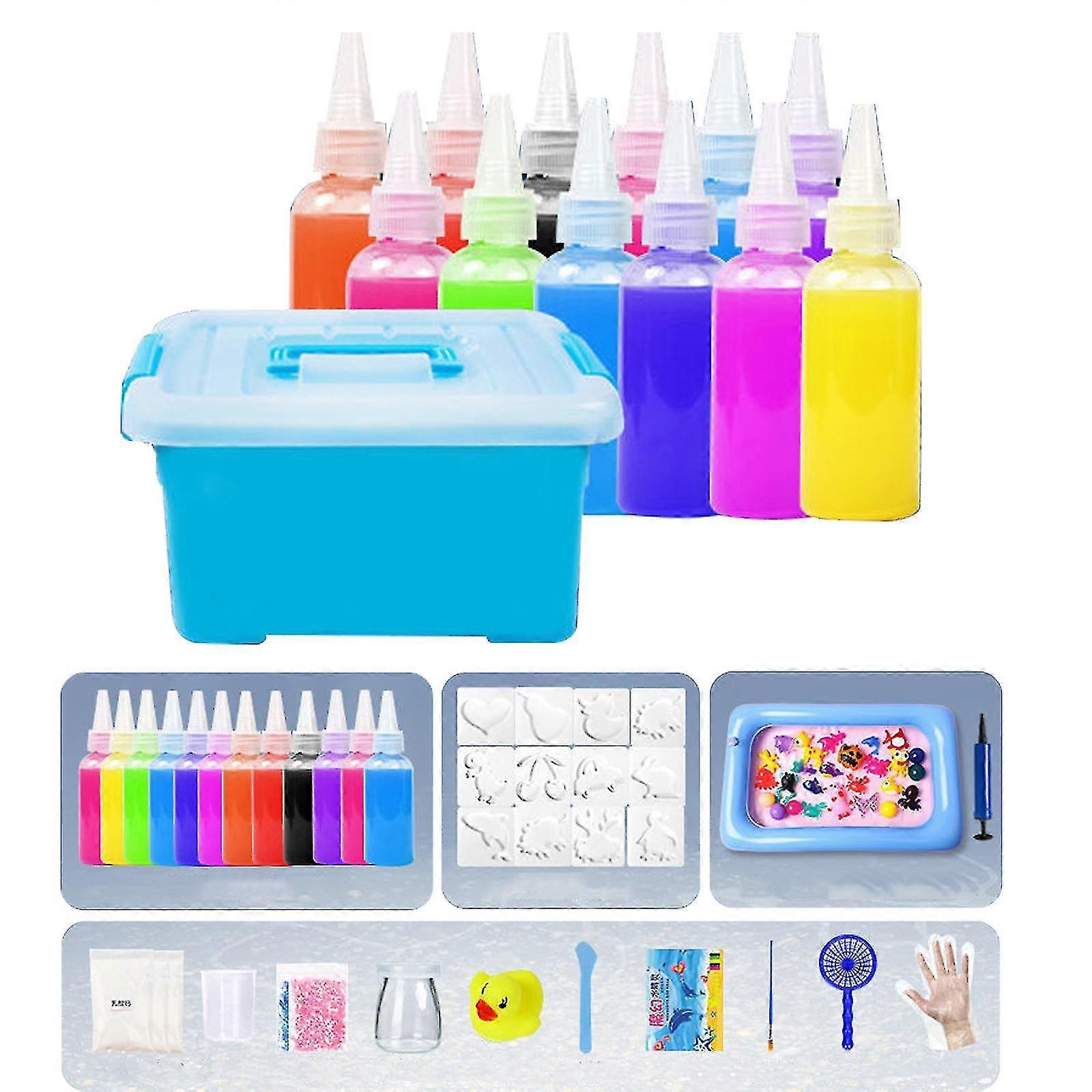 G2 Gateway For Tt Lock App Bluetooth Smart Electronic Door Lock Wifi Adapter