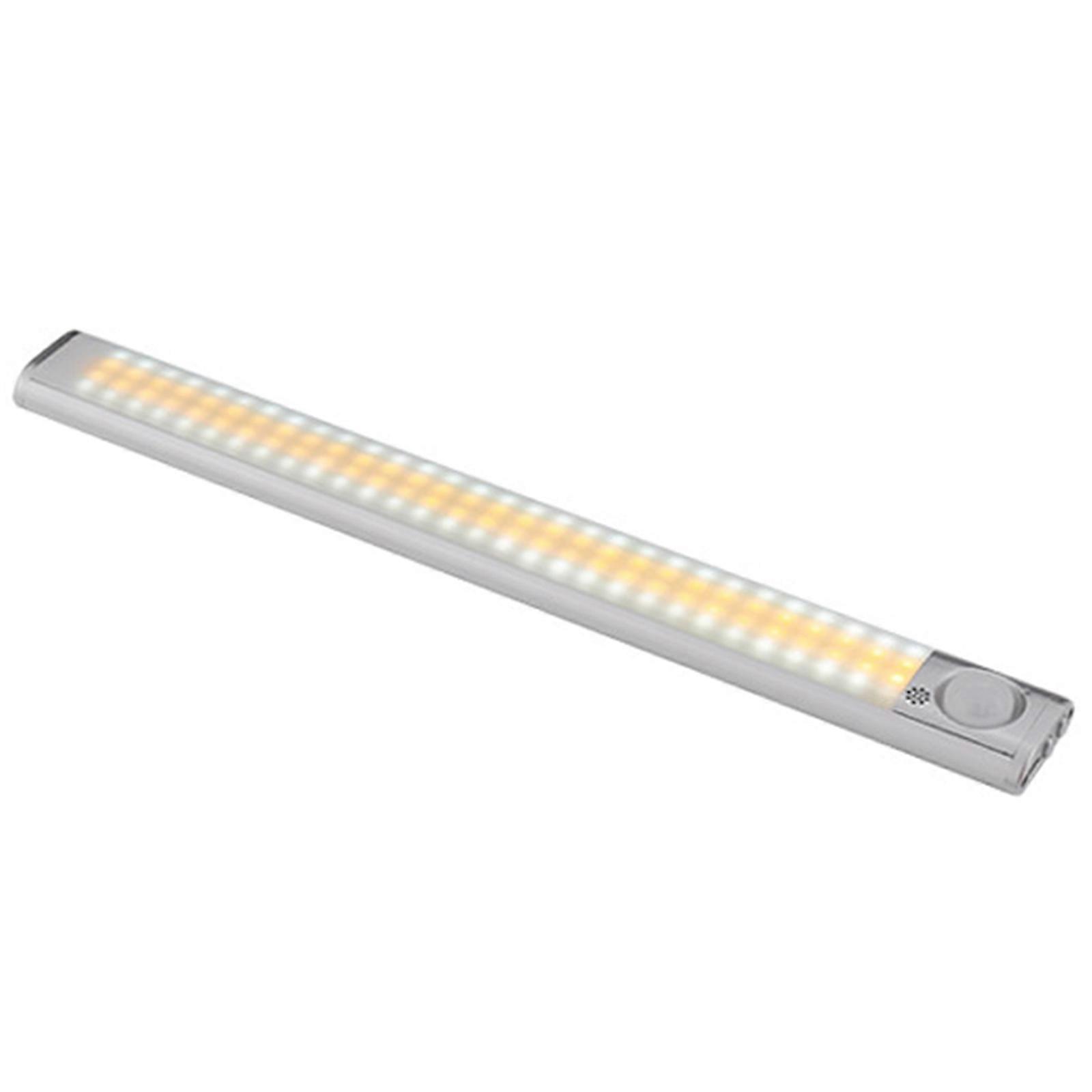 PIR Motion Sensor Night Light