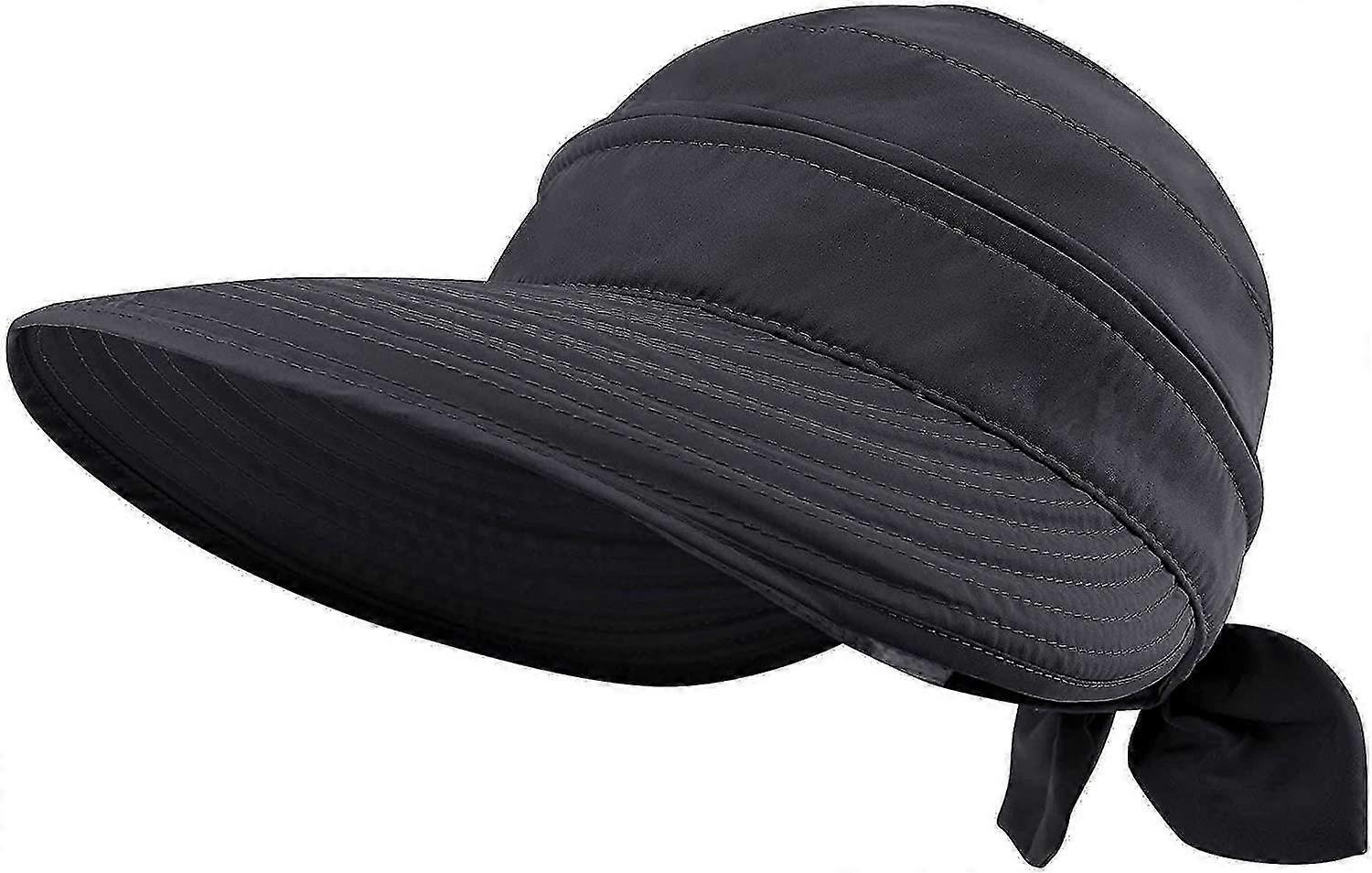 Uv Protection Sun Sun Shade