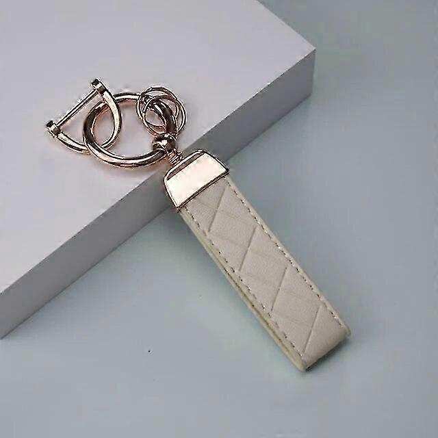 Car Interior 2 Buttons Soft TPU Car Key Case Cover for Toyota Corolla Fielder Vitz Rav4 MK4 Rav 4 Remote Shell Fob Holder Keychain ProtectorVehicle De