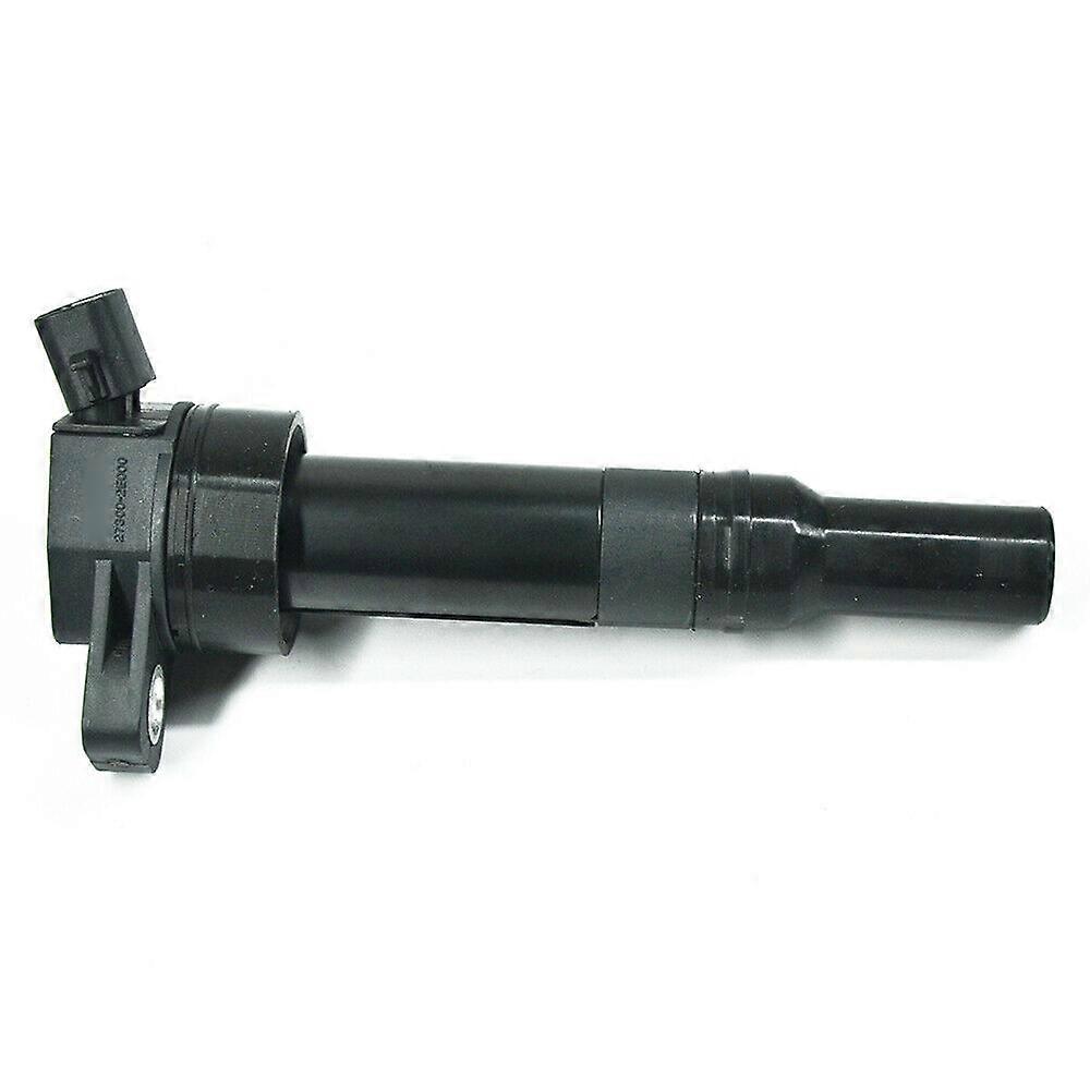 Compatible 273002E000 Is Suitable For Ignition Coil Elantra Ix35 Sonata