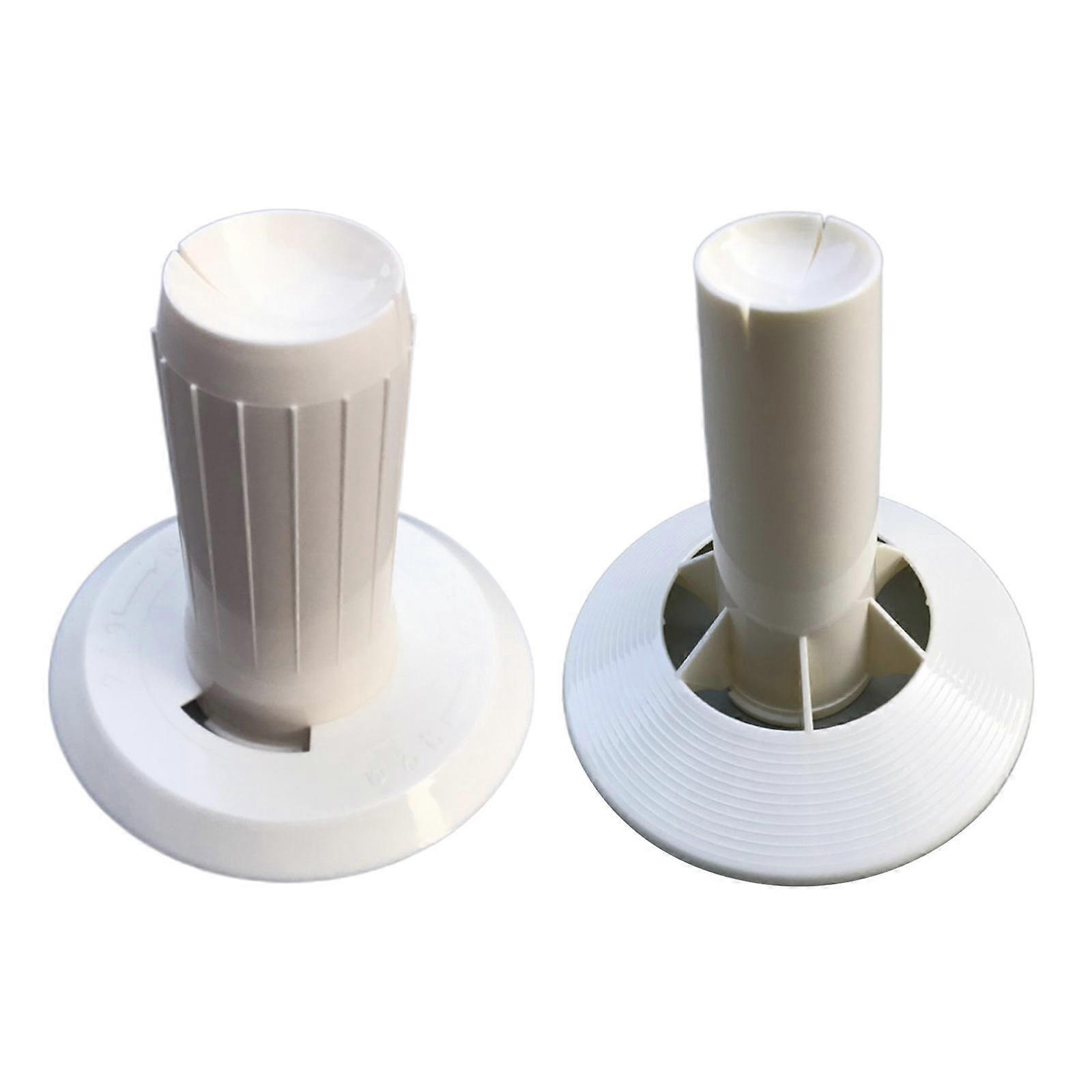 Yarn Winder Replacement Parts Fiber String Ball Wool Winder Holder Practical String Winding Machine Sewing Accessories