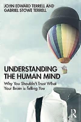 Understanding the Human Mind