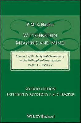 Wittgenstein