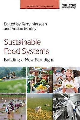 Sustainable Food Systems