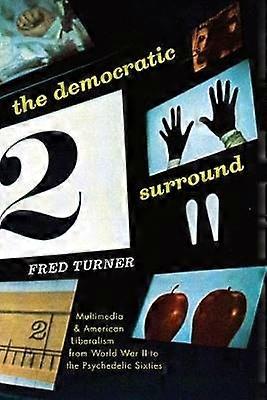 The Democratic Surround