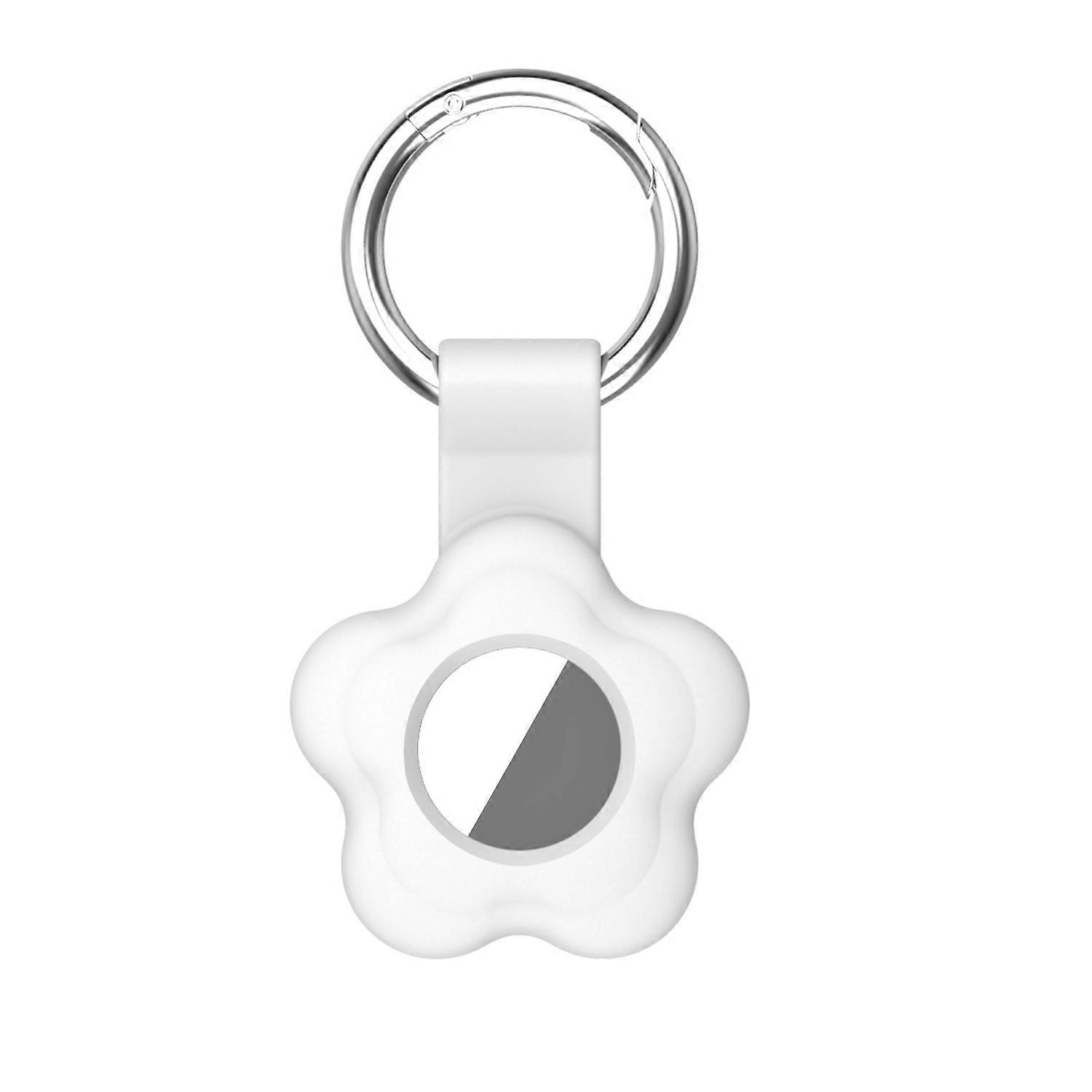 Tracker Device Protector Wear Resistant Scratch-proof Perfect Fit Simple Installation