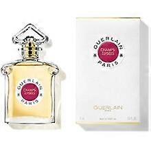 Guerlain - Champs-Élysées 2021 EDP 75ml