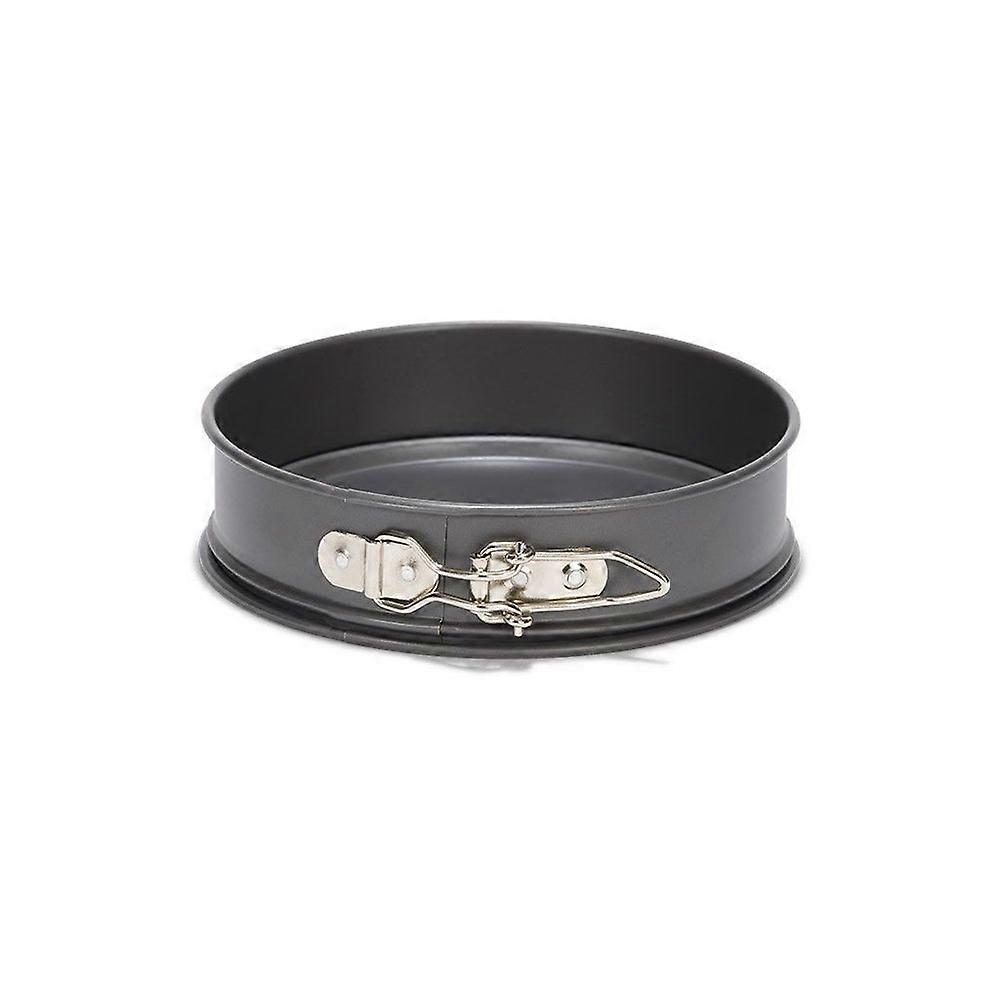Patisse mini springform cake tin, 12 cm Profi P02901