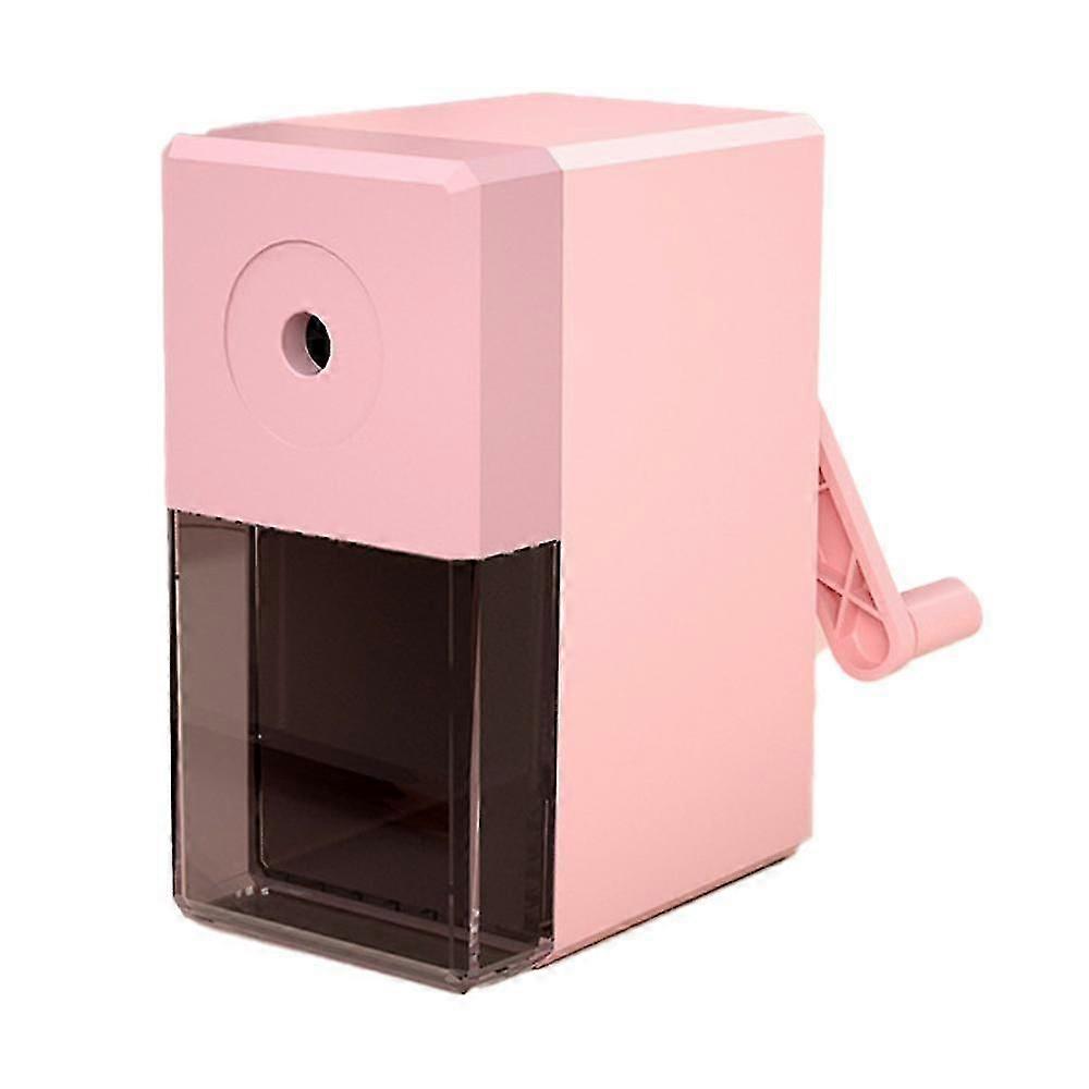Small Pencil ener, Perfect For Teachers And e School Supplies, In Bla,8057