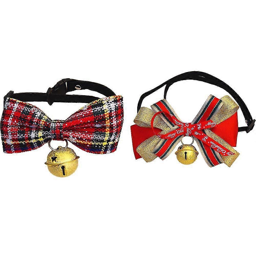 Christmas  Collar, Holiday  Collar,8769