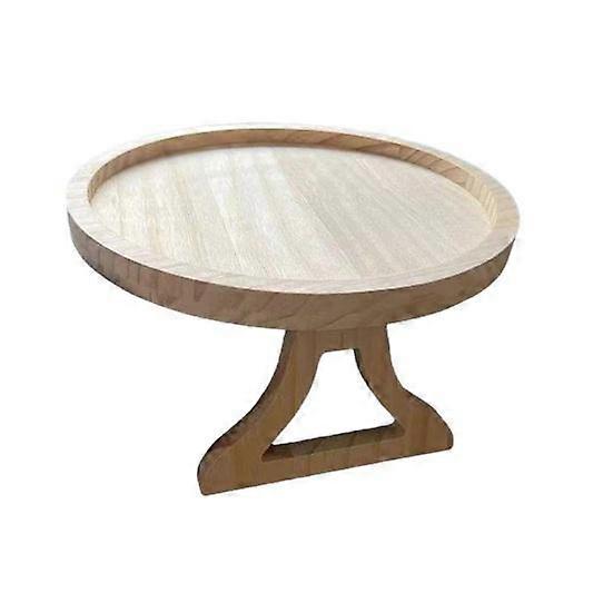 Universal Sofa Tray Table Foldable Arm Tray for Drinks Snacks Control