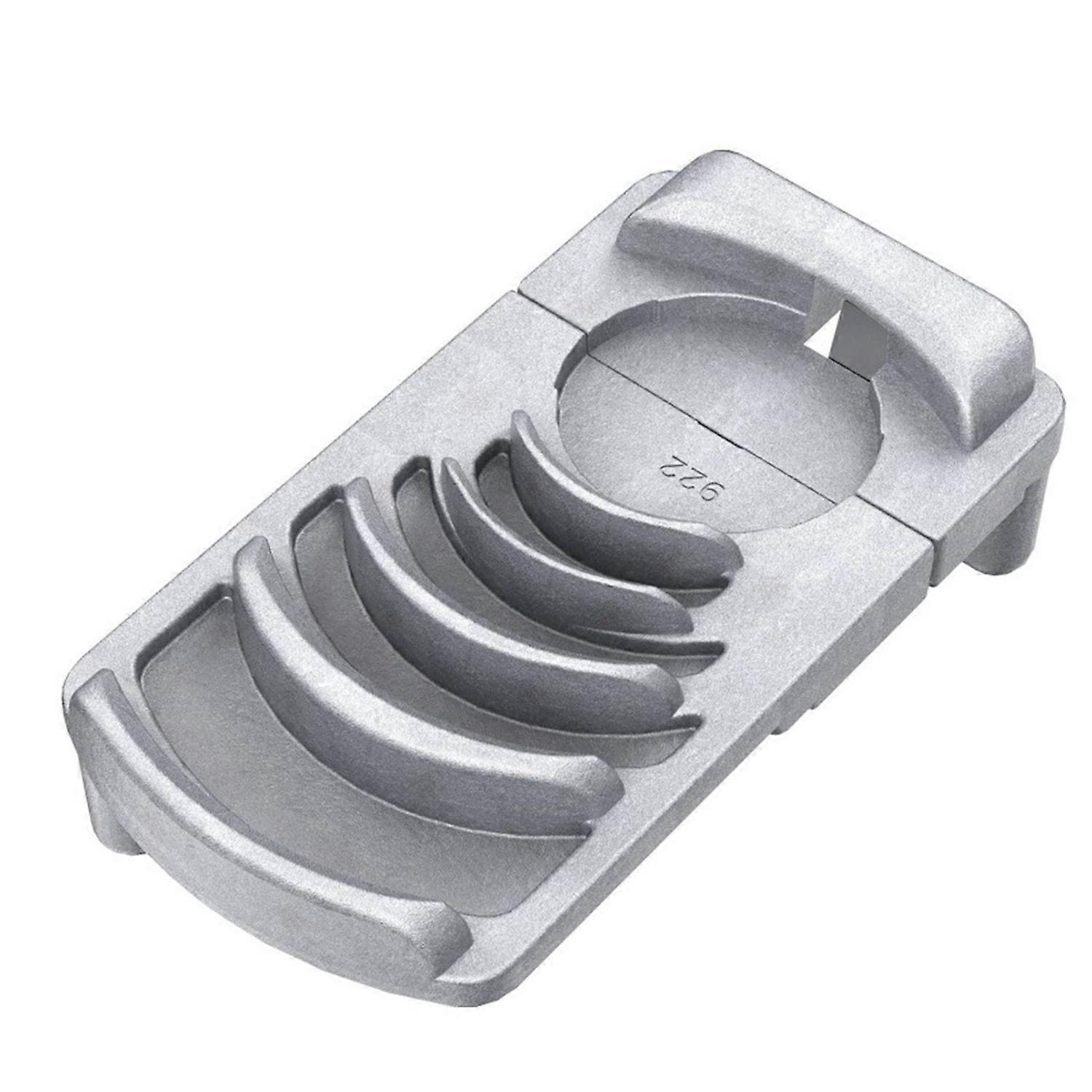 PVC Pipe Deburring Tool Professional Pipe Reamer Deburring Tool for 1‑1/4 Inch 1‑1/2 Inch 2 Inch 2‑1