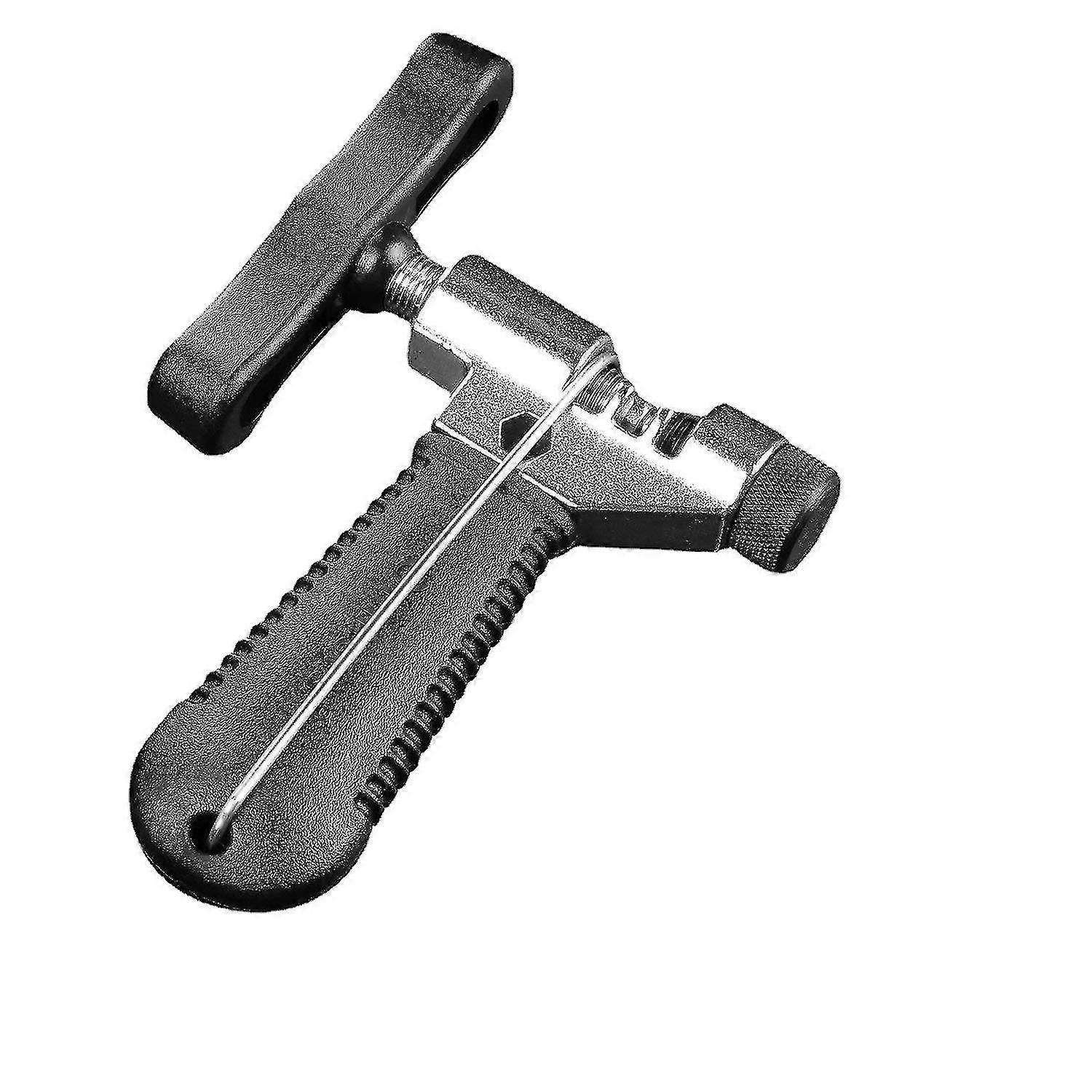 Jinyi Bike Chain Tool, Easy Using Ycle Chain Splitter (1pc, )
