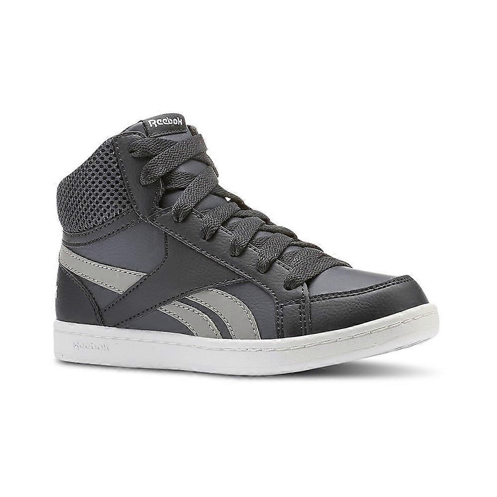 Reebok Royal Prime Mid CN4757 universal all year kids