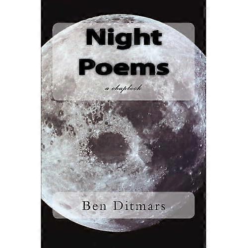 Night Poems