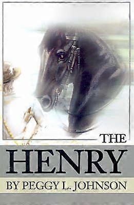 The Henry