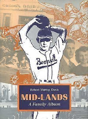 Mid-Lands - Családi album