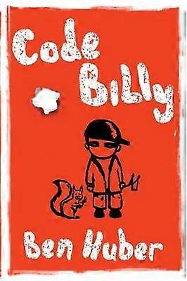 Code Billy