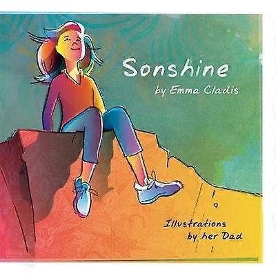 Sonshine