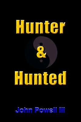 Hunter and Hunted