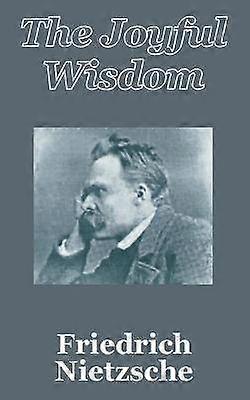 Radosna mądrość