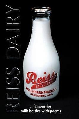 Reiss Dairy