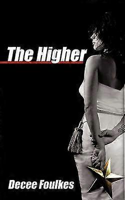 The Higher