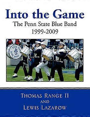 Into the Game