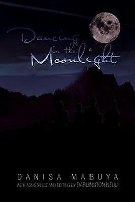 Danse au clair de lune