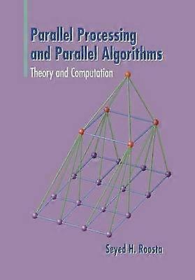 Elaborazione parallela e algoritmi paralleli