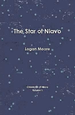 The Star of Niavo