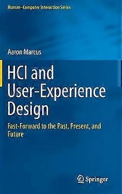 HCI und User-Experience-Design