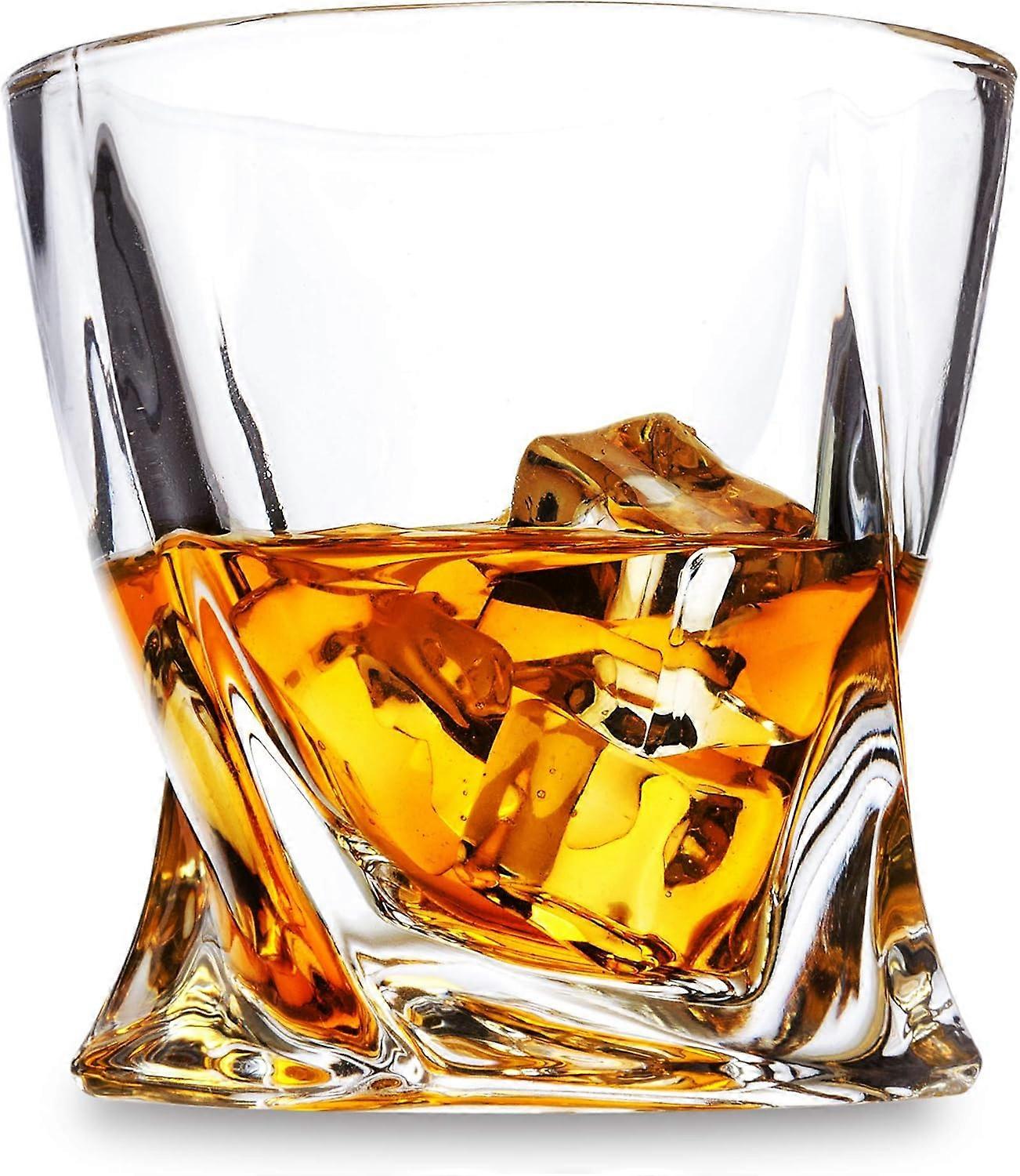 Lift Chair Hand Controller 5 Pin 2 Buttons Electric Sofa Power Recliner Control Switch with USB Charging Port 12‑29V