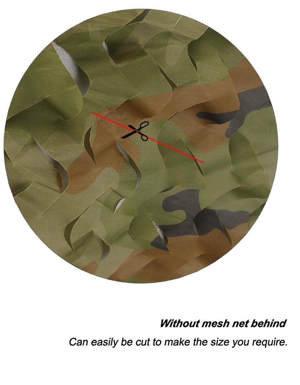 Outdoor Visser Hoed Zonnebrandcrème Penney Camo Ai... - Grandado