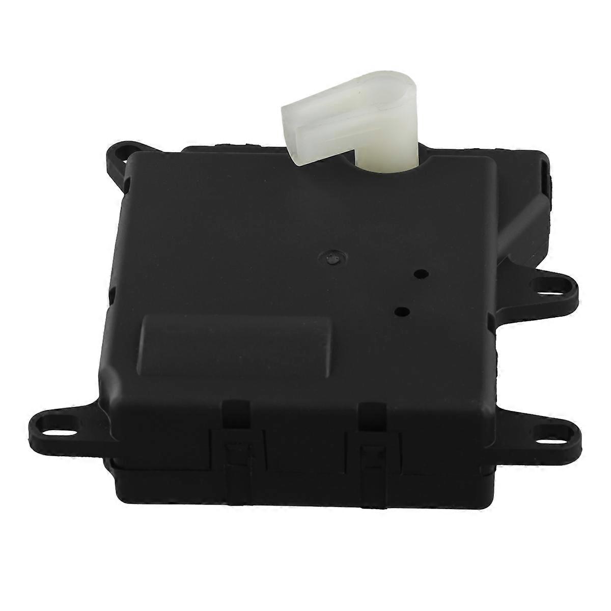 95VW19E616AD 95VW-19E616-AD for Transit T12 T15 V347 V184 1995-2012 Heating Controller Actuator Hea