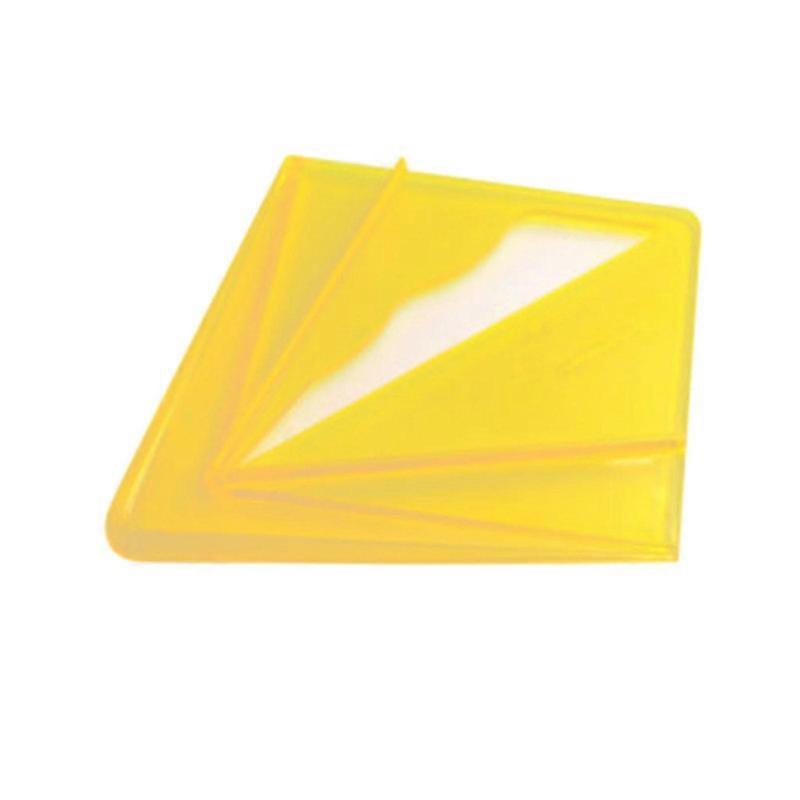 Plastic Center Finder Carpentry Circle Marker Center Gauge Woodworking Tool