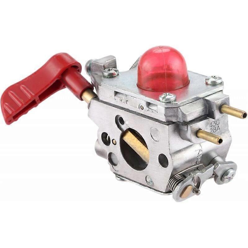 Zama C1U-W24 Carburetor for Various Applications