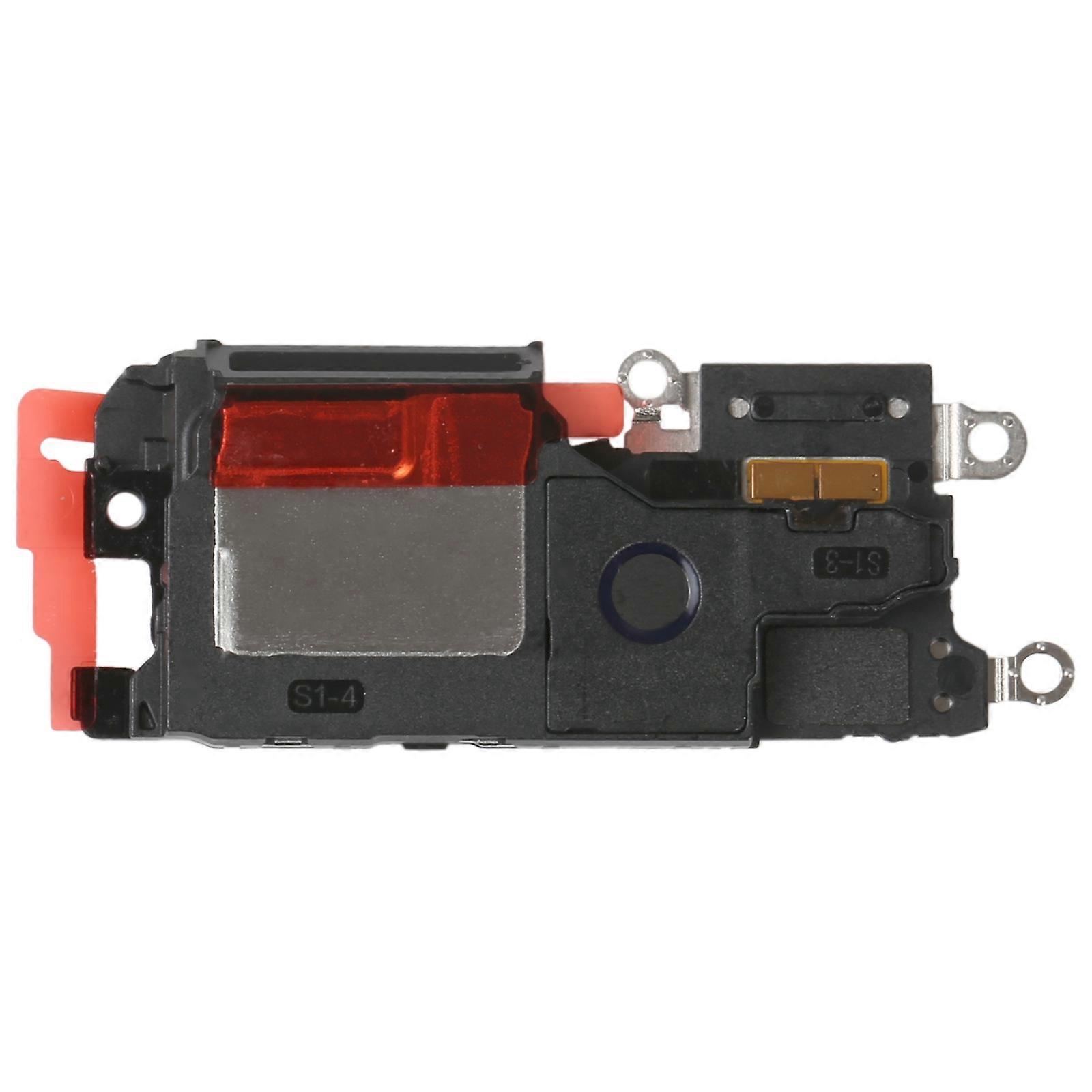 For Huawei Nova 10 COMPATIBLE Speaker Ringer Buzzer