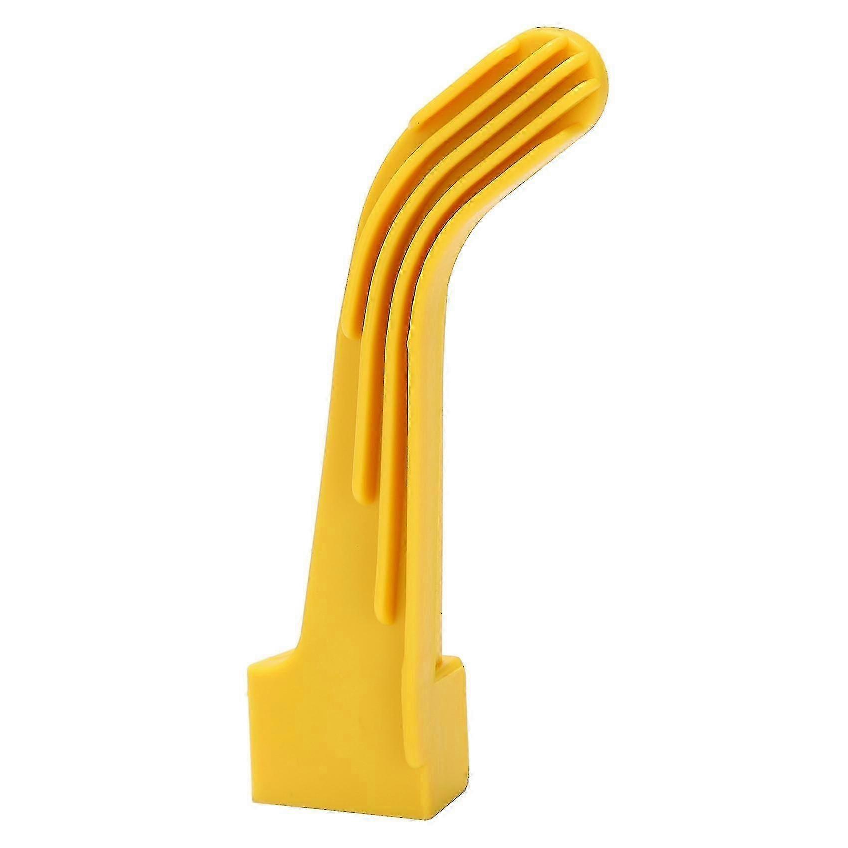 Car Bonnet Hood Pull Catch Bonnet Lock Catch Handle for Partner Berlingo 2008-2017 7934E7 f54