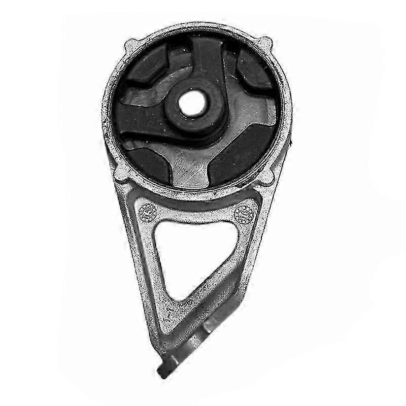A9674325480 Car Exhaust Pipe Rear Bracket compatible with 308S 408 508 C4 C5 2013-2021 Muffler Fixing Bracket