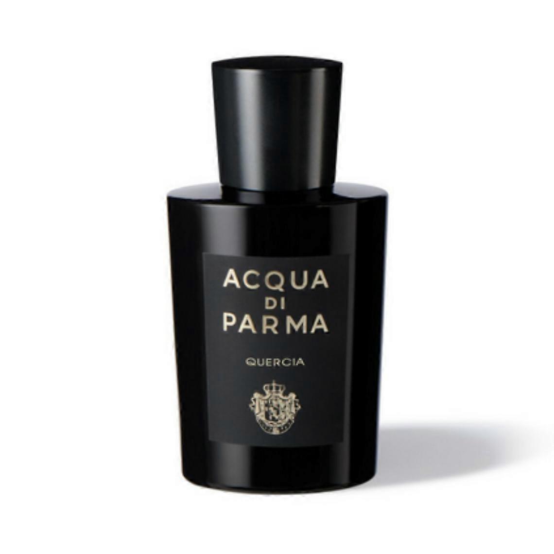 Quercia - Eau De Parfum